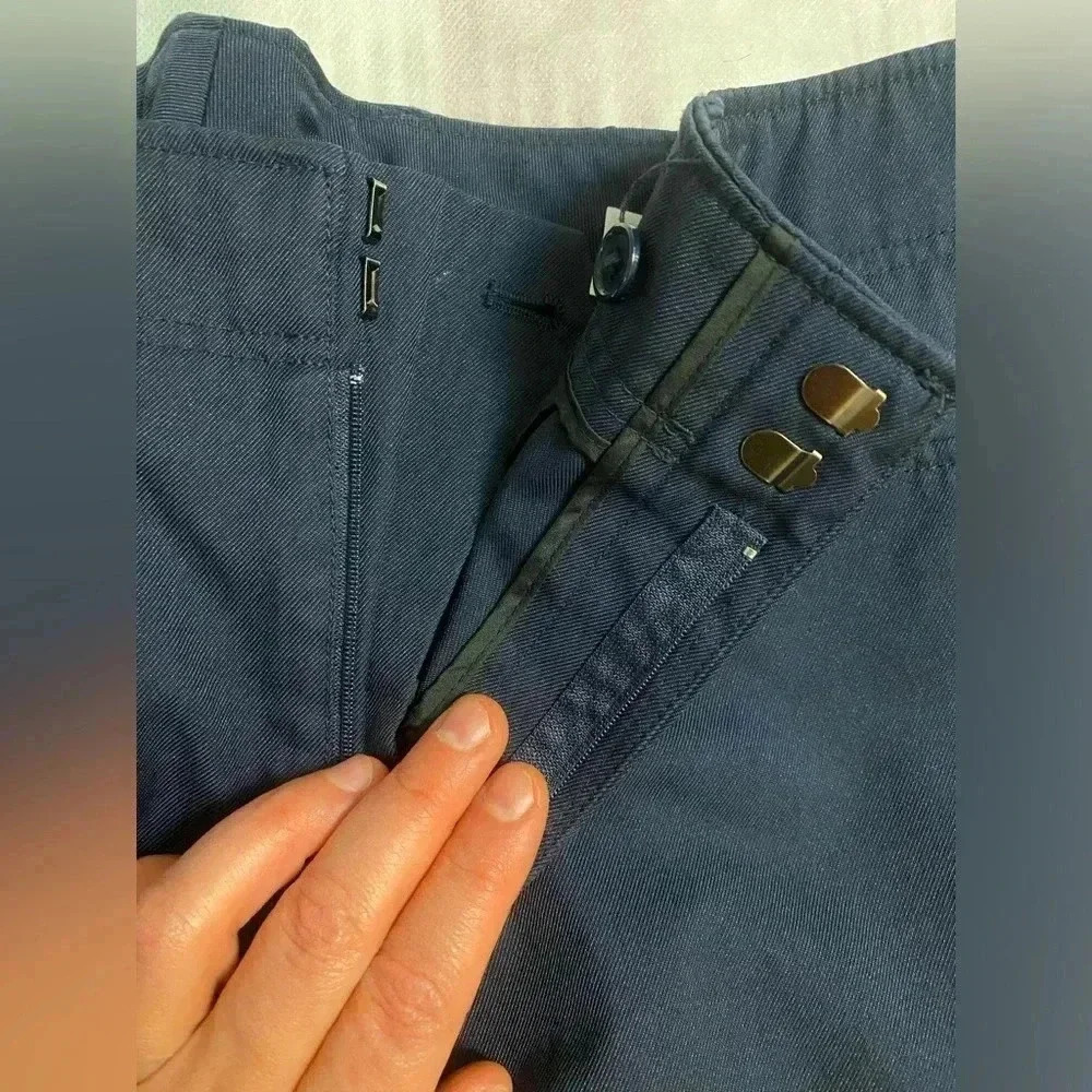 Zara pants for  women . New. No tags - Picture 8 of 8